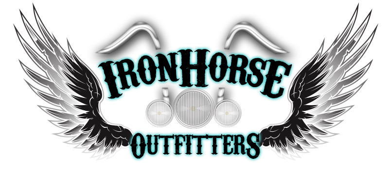 IronHorse Outfitters